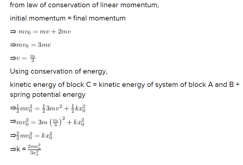657-1036_Annotation 2020-07-18 134336.png